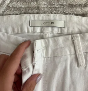 Joes Jeans  thumbnail 4
