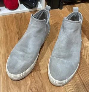 DV by Dolce Vit Sneakers thumbnail 2