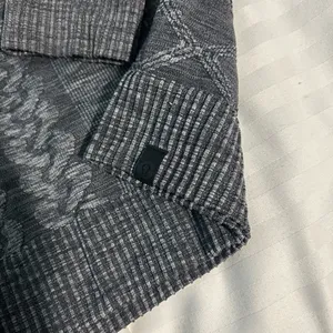 Lululemon Swiftly Tech Rest Less Pullover Long Sleeve thumbnail 5