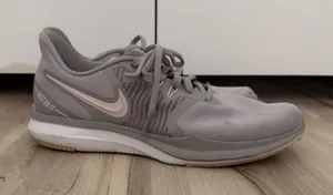 Nike Shoes Running Women’s thumbnail 1