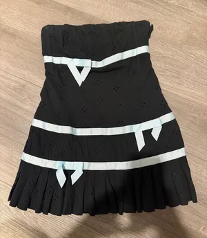 Urban Outfitters Mini Dress thumbnail 1