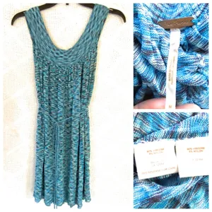 Free People‎ Dress thumbnail 3