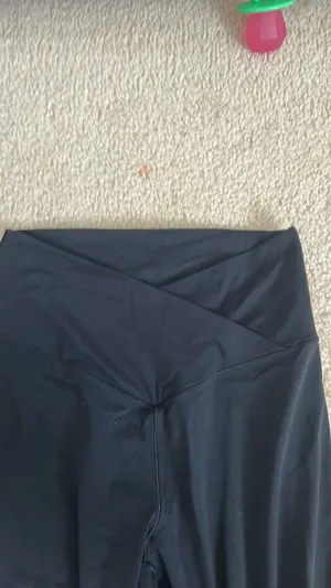 Amazon thumbnail 2