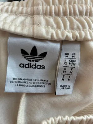 Mens Adidas Adibreak snap track pants thumbnail 8