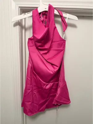 Misguided Dress  thumbnail 1