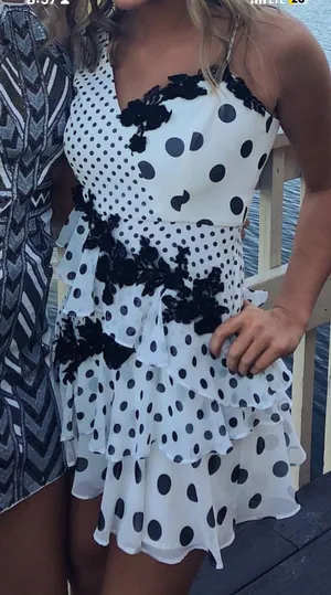 Dress thumbnail 1