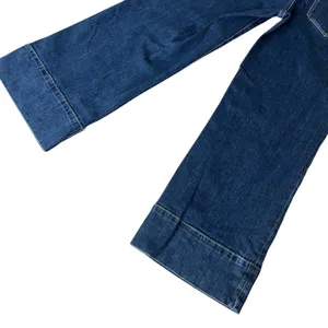 PAIGE Anessa W/ Vintage Welt Patch Pocket‎ thumbnail 11