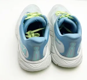 HOKA One One Arahi 7 Illusion Dusk W, Size 7.5B thumbnail 7