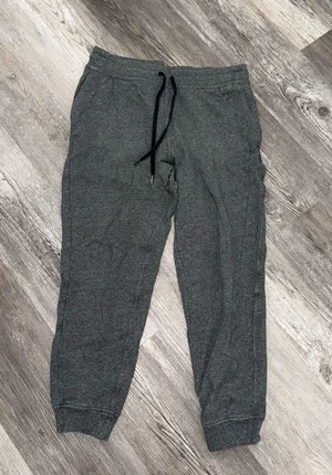 Lululemon Scuba Joggers thumbnail 1