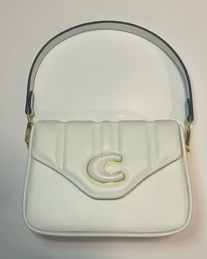 C bag White thumbnail 1
