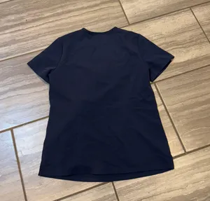 FIGS Sz XS Scrub Top! No :( thumbnail 2