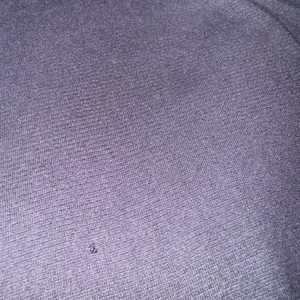 Lululemon Practice Freely Tank in Black thumbnail 15