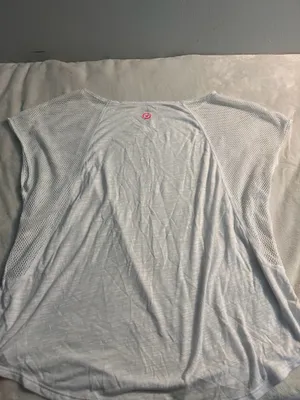 American Eagle Short Sleeve thumbnail 2