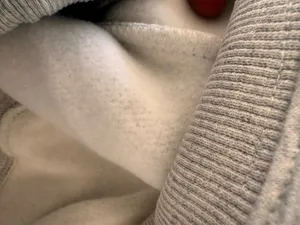 PARKE Sweatshirt XXL thumbnail 5