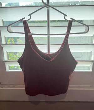 Lululemon Align Tank thumbnail 1