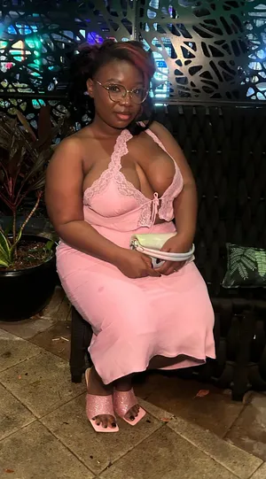 House of CB Two-Piece Set thumbnail 1