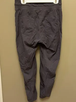Lululemon studio pants thumbnail 2