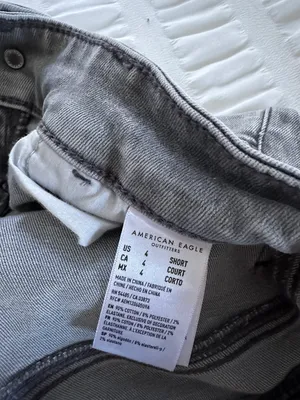 American Eagle Outfitters Jeggings thumbnail 6