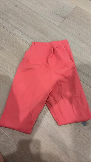Lululemon Align Leggings 28" High-Rise thumbnail 6