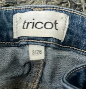 Tricot Jeans thumbnail 3