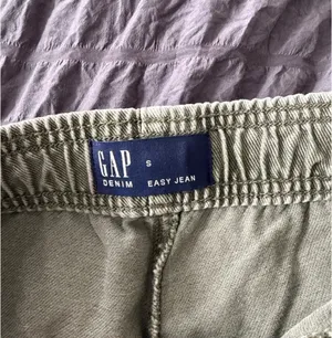 Gap Jeans thumbnail 4