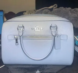 Coach Crossbody Bag thumbnail 1