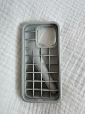 Rhode IPhone 15 case thumbnail 3