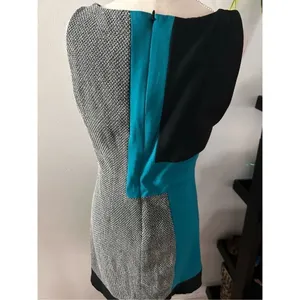 White House black market work dress size 2 thumbnail 2