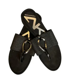 Incline sport sandal 6 1/2 thumbnail 1