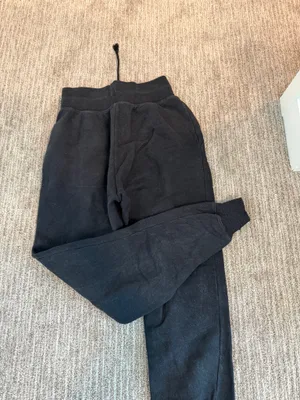Nike sweatpants  thumbnail 4