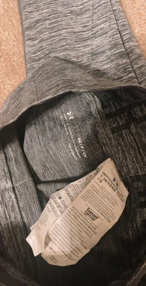Under Armour Leggings thumbnail 3