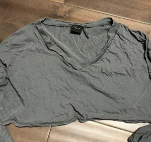 Urban outfitters top thumbnail 2