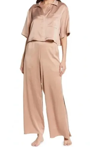 House of Harlow Pant Set thumbnail 2