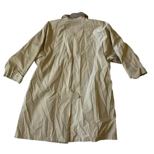 London Fog Trench Coat thumbnail 7