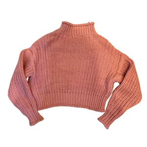 Sweater thumbnail 3
