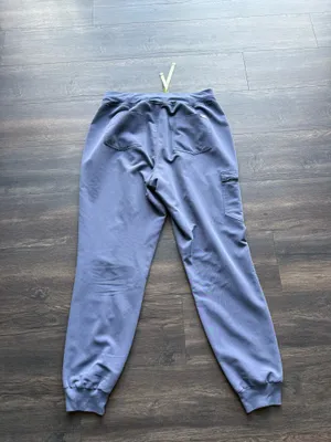 FIGS Joggers High-Waisted thumbnail 3