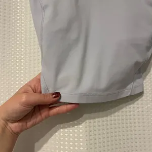 Lululemon Align High Neck Tank thumbnail 8