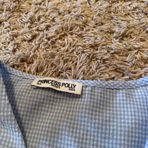 Princess Polly Gingham Set Two-Piece thumbnail 3