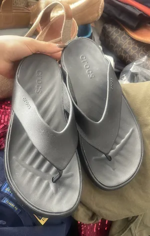 Crocs Women’s Sandals thumbnail 1