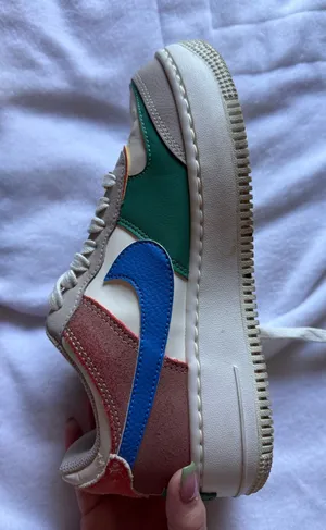 Nike Air Force 1 Women’s thumbnail 1