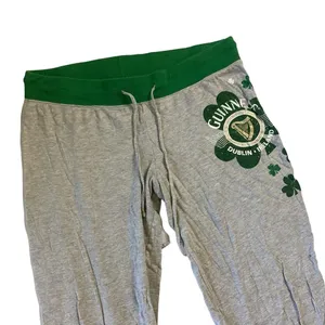 Guinness Lightweight Lounge Pant thumbnail 2