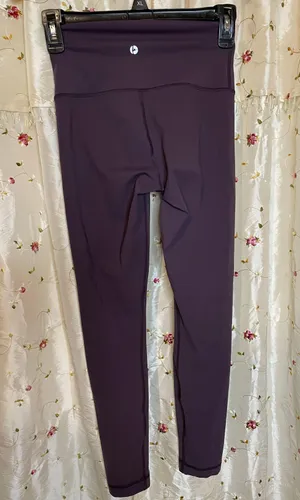 Leggings thumbnail 2
