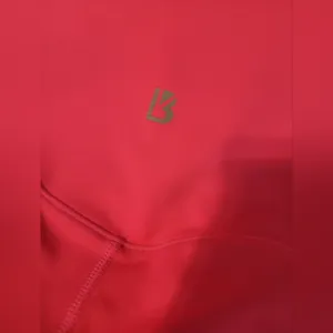 Buffbunny leggings thumbnail 5