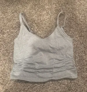 Free people movement tank  thumbnail 1