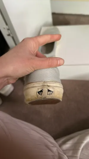 Vans Slip-On thumbnail 5