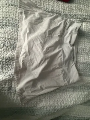 Lululemon Skirt thumbnail 2