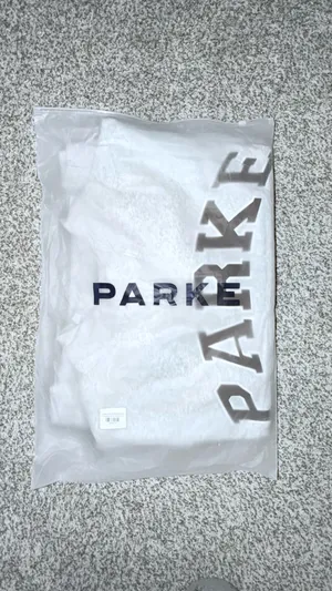PARKE  Sweatshirt thumbnail 5
