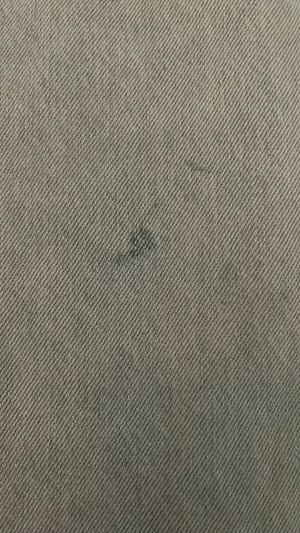 Vintage Levi’s 501 Jeans thumbnail 3