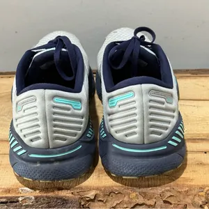 Brooks‎ Adrenaline GTS Athletic Shoes Size 11B A45 thumbnail 9
