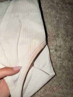 Lululemon Tank Racerback thumbnail 4